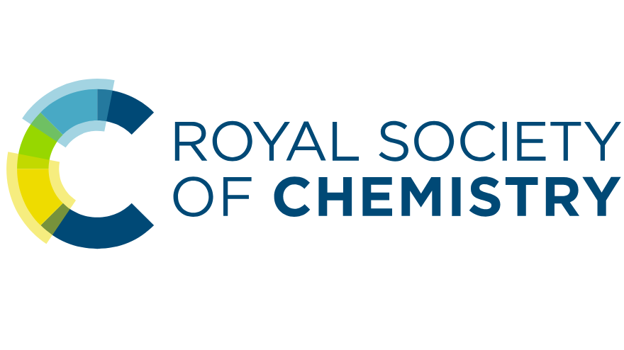 <a href='/english/2026/0317/c13700a217608/page.htm' target='_blank' title='Fellow of the Royal Society of Chemistry to Prof. Pengbo Wan'>Fellow of the Royal Society of Chemistry to Prof. Pengbo Wan</a>