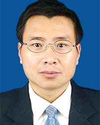 先进弹性体材料研究中心