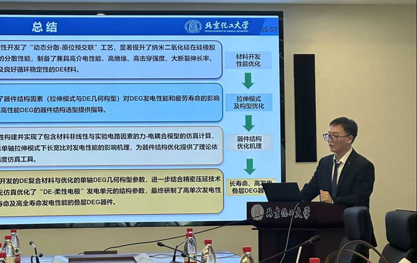 长风破浪今朝起，直挂云帆济新程-祝贺王玉浩等十位博士顺利通过学位论文答辩