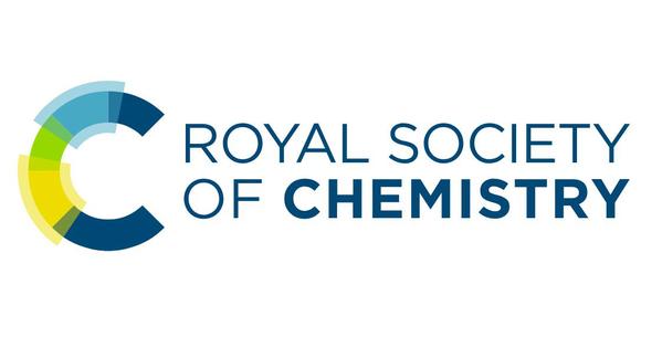 我中心万鹏博教授入选英国皇家化学会会士